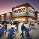 코스트코 이미지