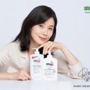 코스트코대구혁신점