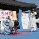 명인환경 이미지