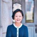 보이스테크닉컴퍼니오디션센터