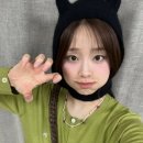 츄무드 네이버블로그