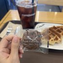 커피마마동송점