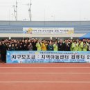 로타리PC 이미지