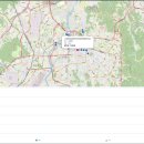 스마트주유소 이미지