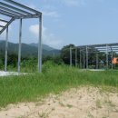 용지사거리 이미지