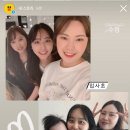 태오당