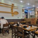 주암(천안)1_주암(천안)휴게소_#1 이미지