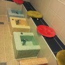 자연과한의원(대구점) 이미지