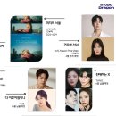 드래곤2 이미지