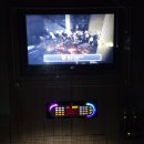 나래 노래연습장 이미지