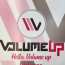 뮤직광장노래연습장 이미지