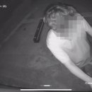 (주)하이크 이미지