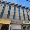 윤결 사우나 이미지