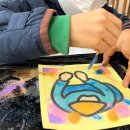 국윤미술관 이미지