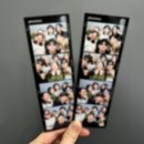 간만에 만난 친구들과 플레이온 보드게임 구디점!