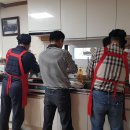 변정경로당 이미지