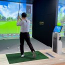 여수스포렉스 이미지