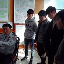 112 이미지