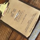 집의 기록 이미지