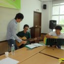 내당4동 행정복지센터 이미지