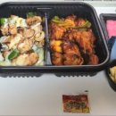 기영이 숯불두마리치킨 일산대화점