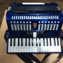 아코디언 이미지