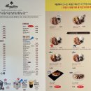 비니비니 네이버블로그