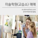 보다미술교습소