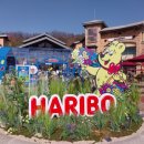 여주-0331 이미지