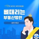부린이의 부동산 재테크 이미지