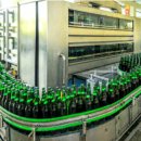 삼흥기업 이미지