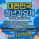 기장임랑썸머뮤직페스티벌 네이버블로그