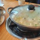 노은칼국수 이미지