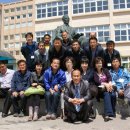 보광고등학교 이미지