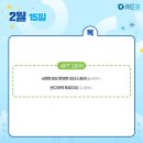 (주) 청야 이미지