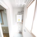 덕신주유소 이미지