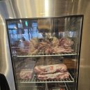 고반식당 파주야당점 | 파주 야당맛집 삼겹살이 맛있는 고반식당 파주야당점 후기