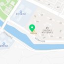다복하우스공인중개사사무소 이미지