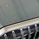 88주유소 | 자유로 노브러쉬자동세차, 무료 드라잉존까지! 노처터치세차 오토스테이 자유로88