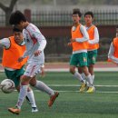 청구중학교 이미지