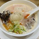 오레노라멘송파