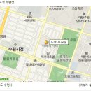 수원-1120 이미지