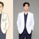 연제본한의원 이미지