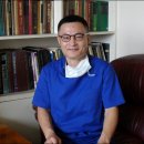 김두현치과의원 이미지