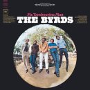 Chimes Of Freedom - The Byrds 이미지