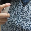 에멜시 | 에멜시 섬유향수 - 노디자인 섬유향수 후기 (우드인더레인, 로즈마리향)