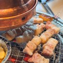 투썸플레이스잠실 - 송파구 백제고분로7길 9 | 투썸플레이스잠실