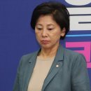 성공회대학교 시민사회복지대학원 이미지