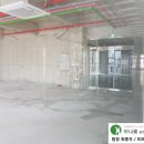 CJ소담프라자 이미지