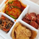 옥이네김치찌개와직화삼겹 - 사상구 운산로 9-2 | 옥이네김치찌개와직화삼겹
